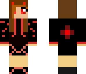 bunnygirl