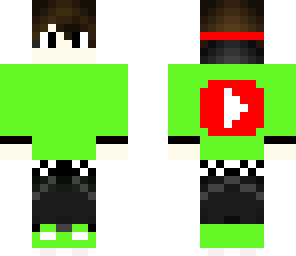 hfshdtrhrtsdhtsrhrts