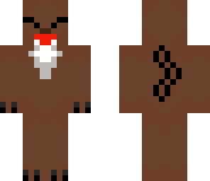 kidbat