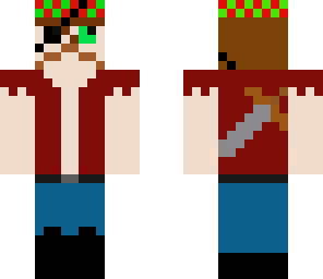 pirata
