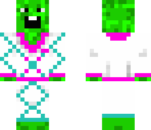 ty79 derp