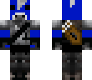 cow archer