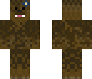 girl bacca