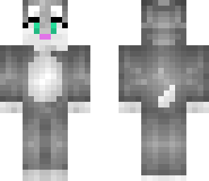 bunny