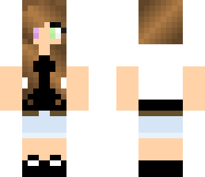 mah skin fixed