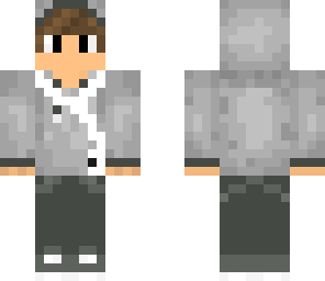 hoodie with ipod
