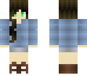 skin collab
