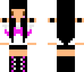 markiplier fangirl