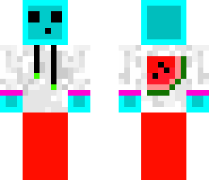 super slime v2