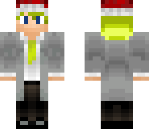 thepigcolony christmas