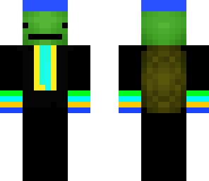 only for duskrider24 2