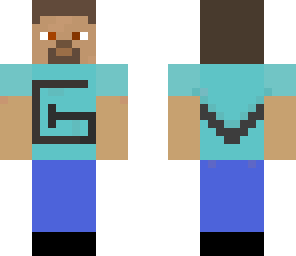 victor_gamepleys