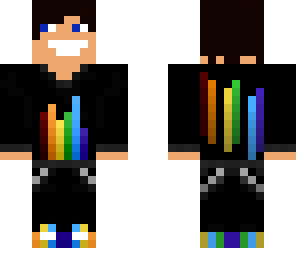 krestiplaygames neon