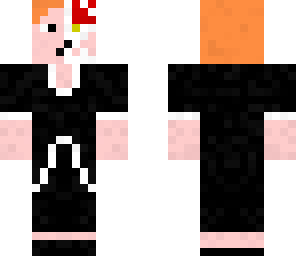 bleach