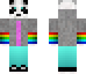 skin for sushi