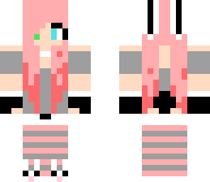 lesa