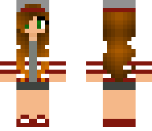 remake of me