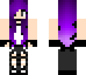 goth