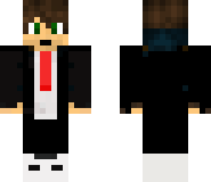 rodrigocoolboy