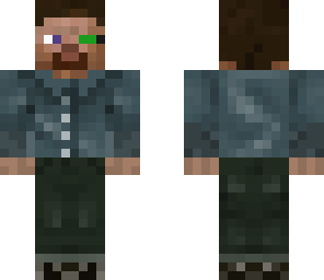 spaceguy2002
