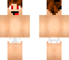 colten dalara