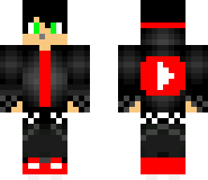 the_juanluis123