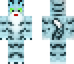 xxrandomxx
