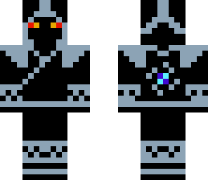 mcshadowknight