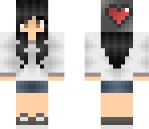 oneheartleft