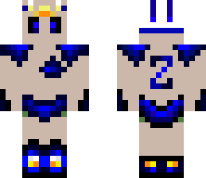 tonazul
