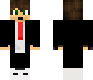 rodrigocoolboy616