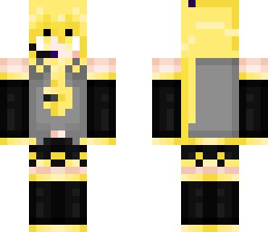 akita neru