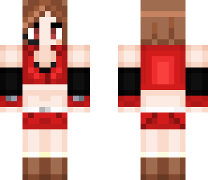 meiko