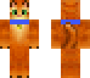 firestar kittypet