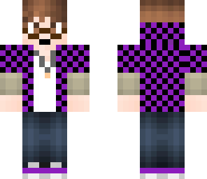 mustache bajancanadian