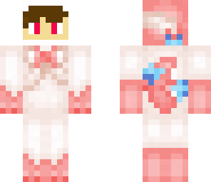sylveon onesie