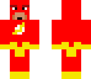 flash