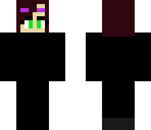 enderwoman