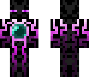 ender aura