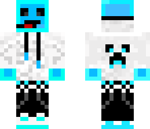 bluegamerpop