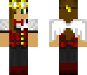 edited steam punk