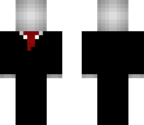 slenderman