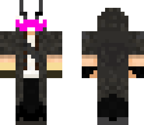 kristo markiplier