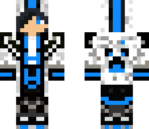 assassin