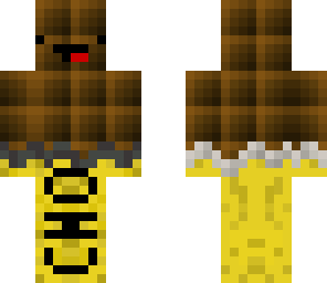 chocolate bar