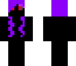 ender girl