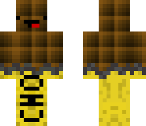 edited chocolate bar