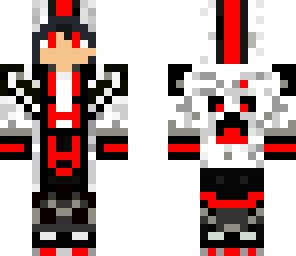 assassin
