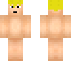 skin base