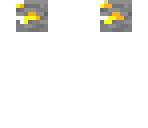 budder ore